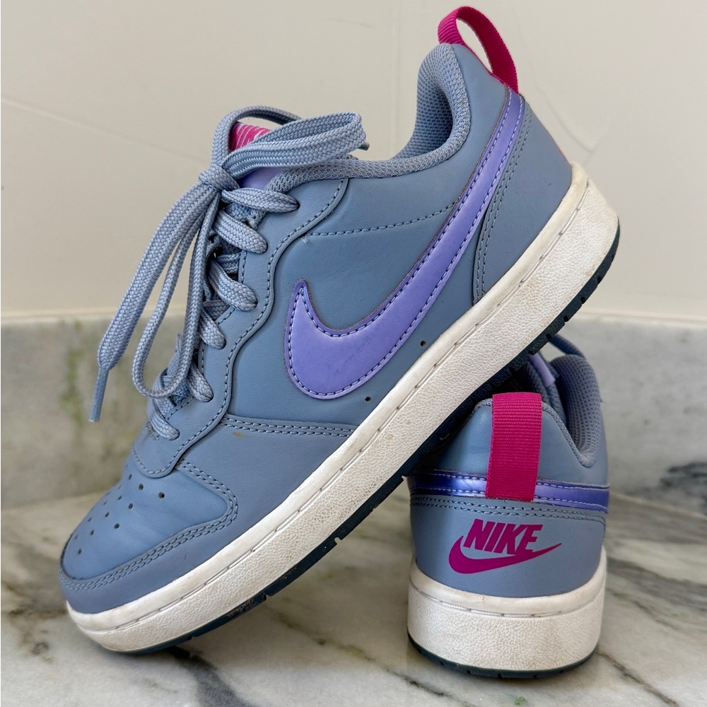 Nike Dunks